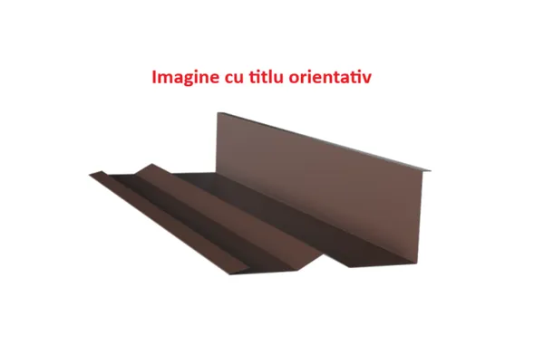 Caretta Accesoriu special 1101-1150 mm D23
