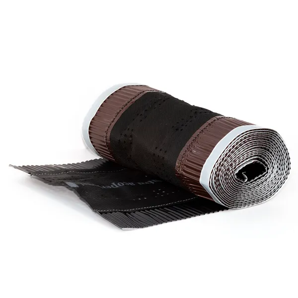 Bilka Bandă coamă (rola - 5,00 m*310 mm)