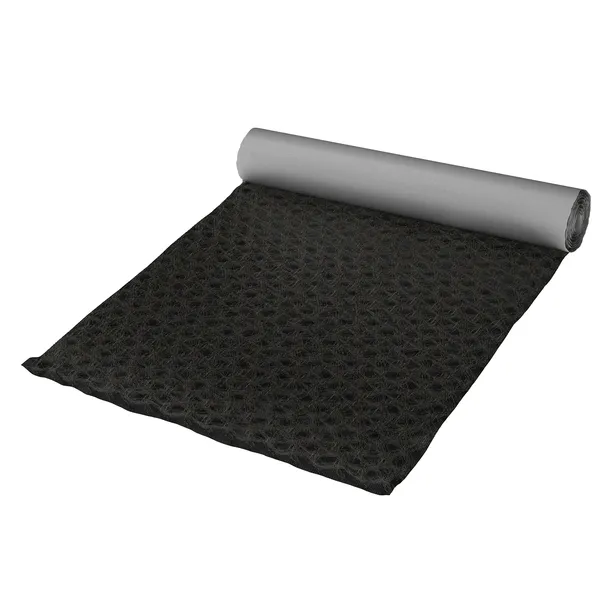Bilka Covor ventilatie 37.5 mp cu membrana 150 g