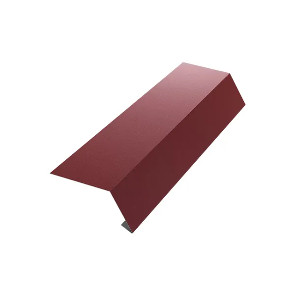 Bilka Bordură streașină mică 178 mm