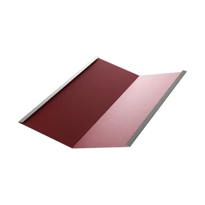 Dolie 417 mm