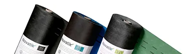 Folie anticondens 190 grame 1,50 * 50 ml (75 mp/rola)
