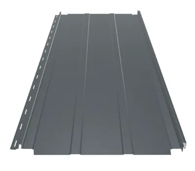 Retropanel Plus
