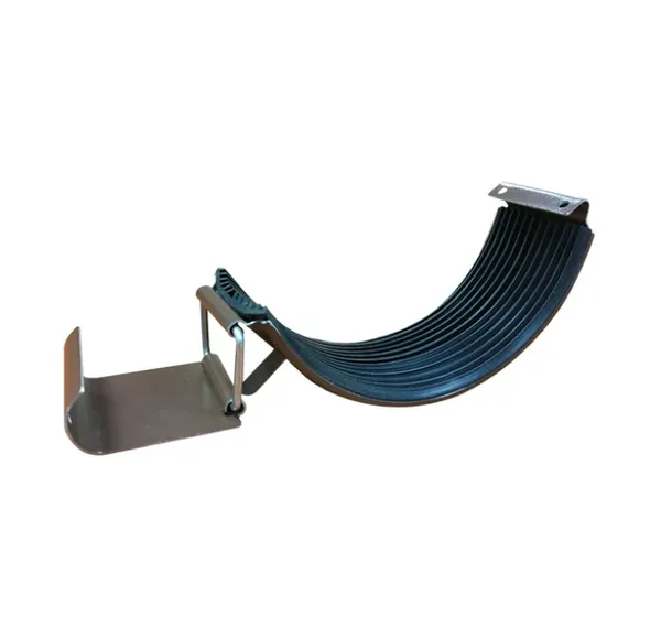 Bilka Element îmbinare jgheab Ø150