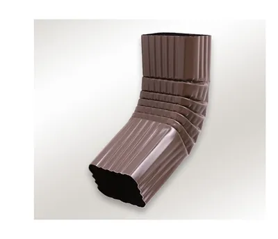 Cot 60° Quadra 100x75