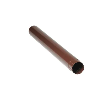 Prelungire burlan 0.9 m Ø97