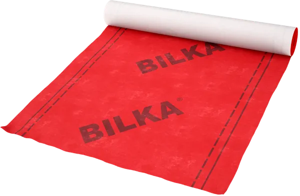 Bilka Folie anticondens 95 grame/1,50 * 50 ml (75 mp/rola)