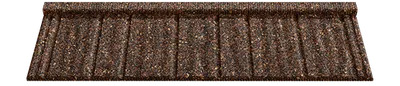 NATURA Wood